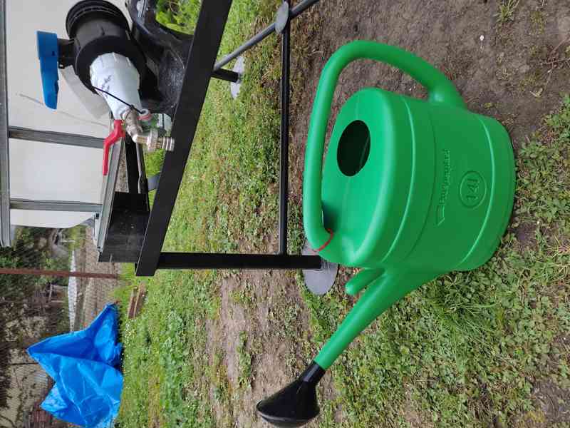 IBC KONTEJNER 1.800,-Kč PROSTĚJOV mob: 731 855 194 - foto 22