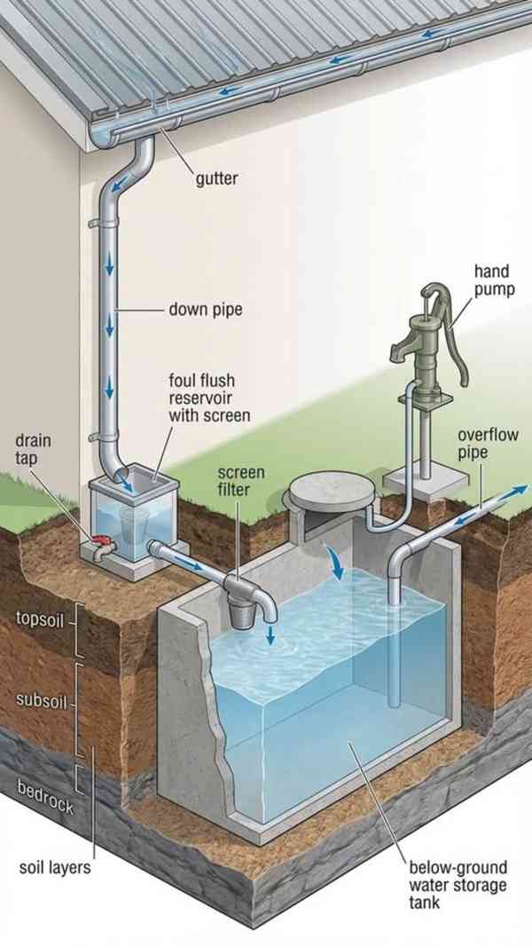 IBC KONTEJNER 1.800,-Kč PROSTĚJOV mob: 731 855 194 - foto 2