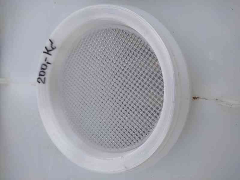 IBC KONTEJNER 1.800,-Kč PROSTĚJOV mob: 731 855 194 - foto 19