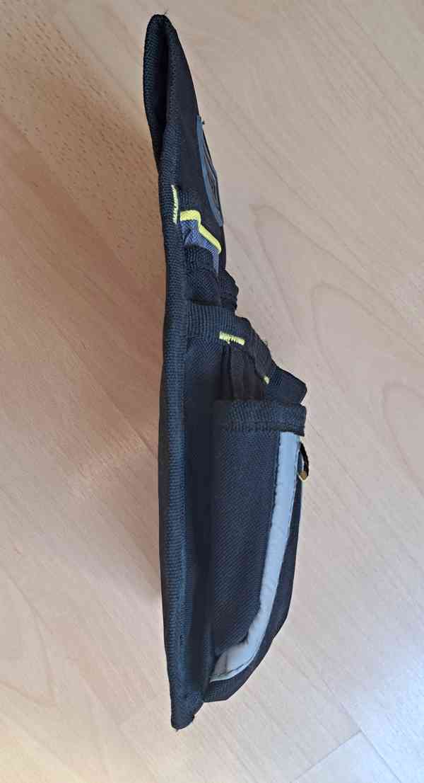 Stanley kapsa na nářadí - foto 8