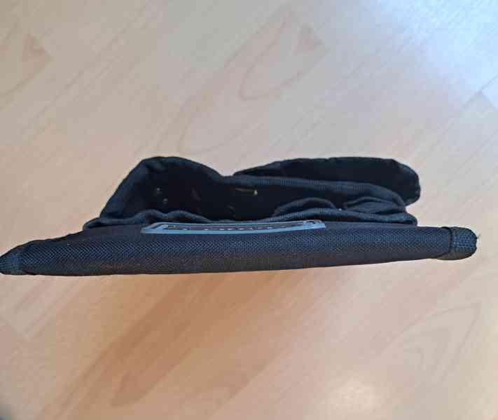 Stanley kapsa na nářadí - foto 9