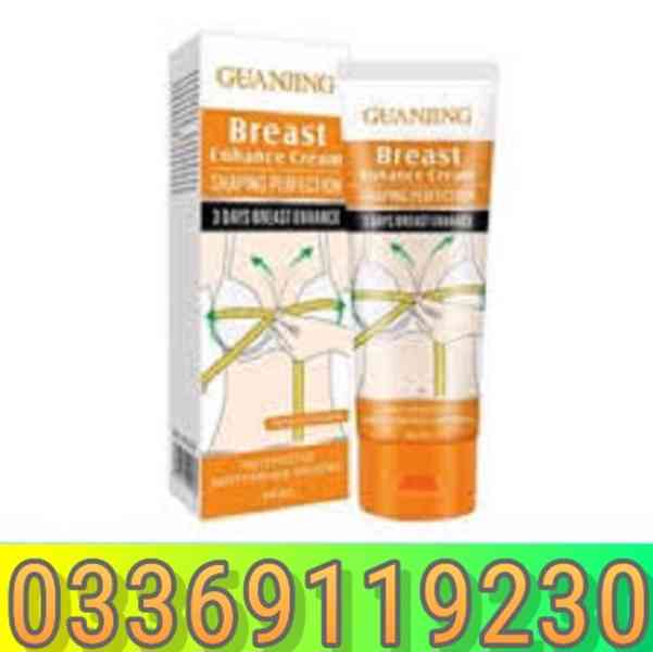 Breast Enhance Cream in Lahore ** 033691192130 shoping-new  - foto 1
