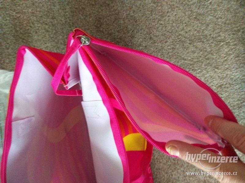 Nový set tašek Avon - foto 9