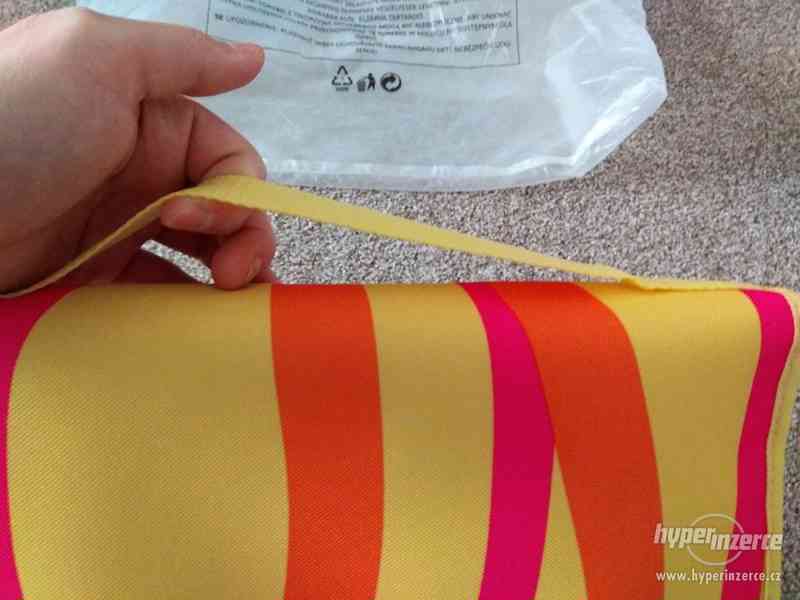 Nový set tašek Avon - foto 13