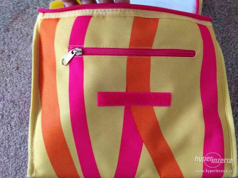 Nový set tašek Avon - foto 15