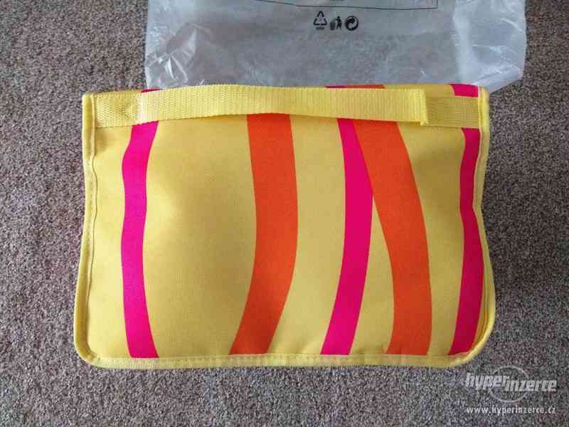 Nový set tašek Avon - foto 17