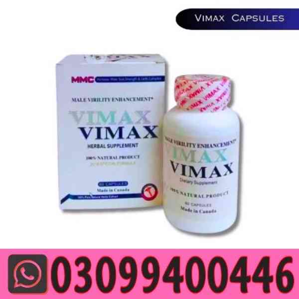 Vimax Pills In Islamabad ) 0309)9400446