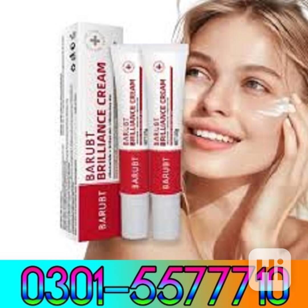 Chalonese Brightening Cream In Karachi = 03015577710 - foto 1