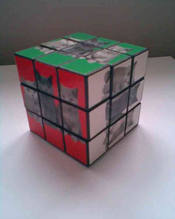 Retro hračky a hry - foto 7