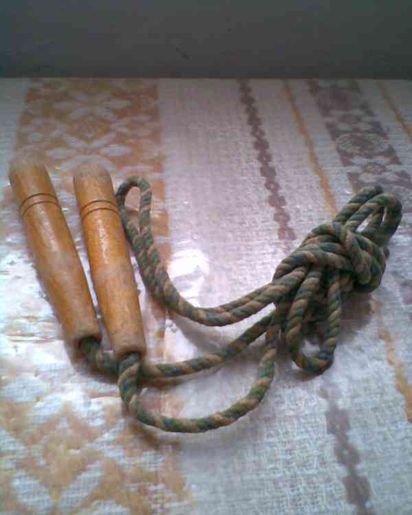 Retro hračky a hry - foto 11