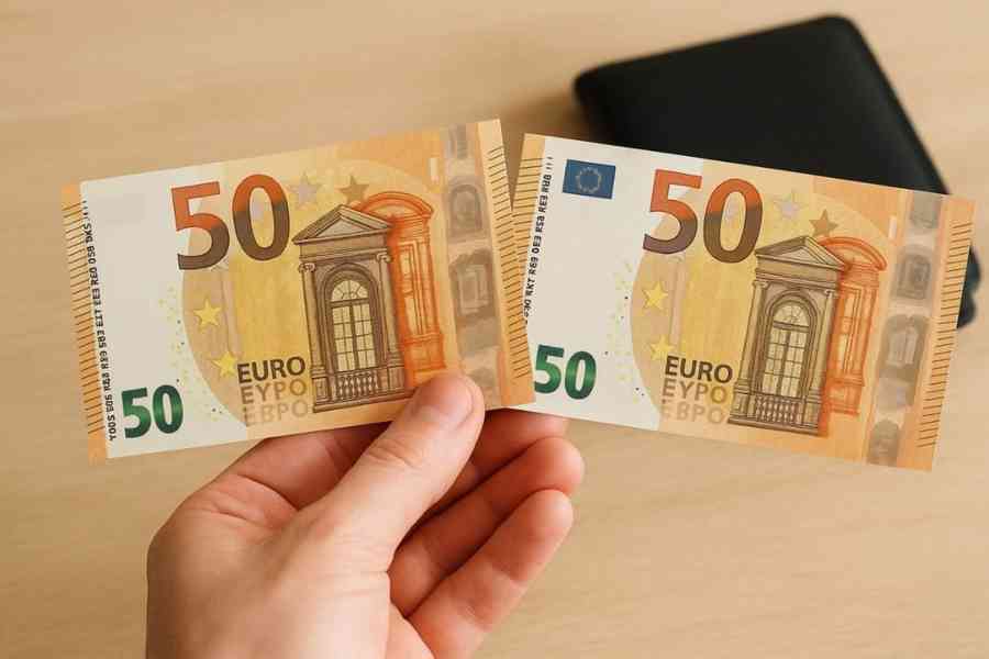 Půjčky 700 000 kc ve stejný den s výhodnými úrokovými sazbam - foto 1