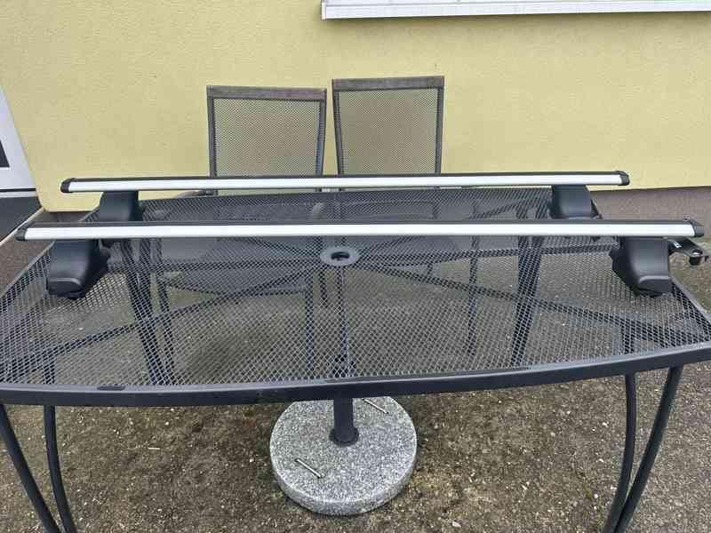 Honda Accord 2.4i-VTEC 148kW/8G/Executive - foto 28