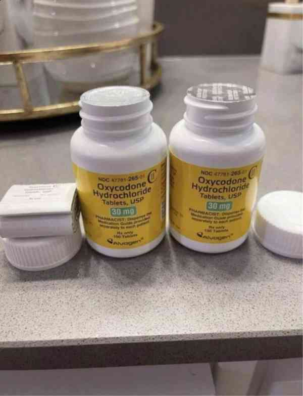 Prodáváme NEUROL,XANAX 2MG,RITALIN,RIVOTRIL,DIAZEPAM a dalsi - foto 4