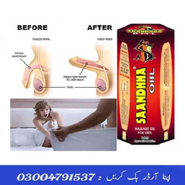 Sanda Oil 100% Pure in Hyderabad | 0300-4791537