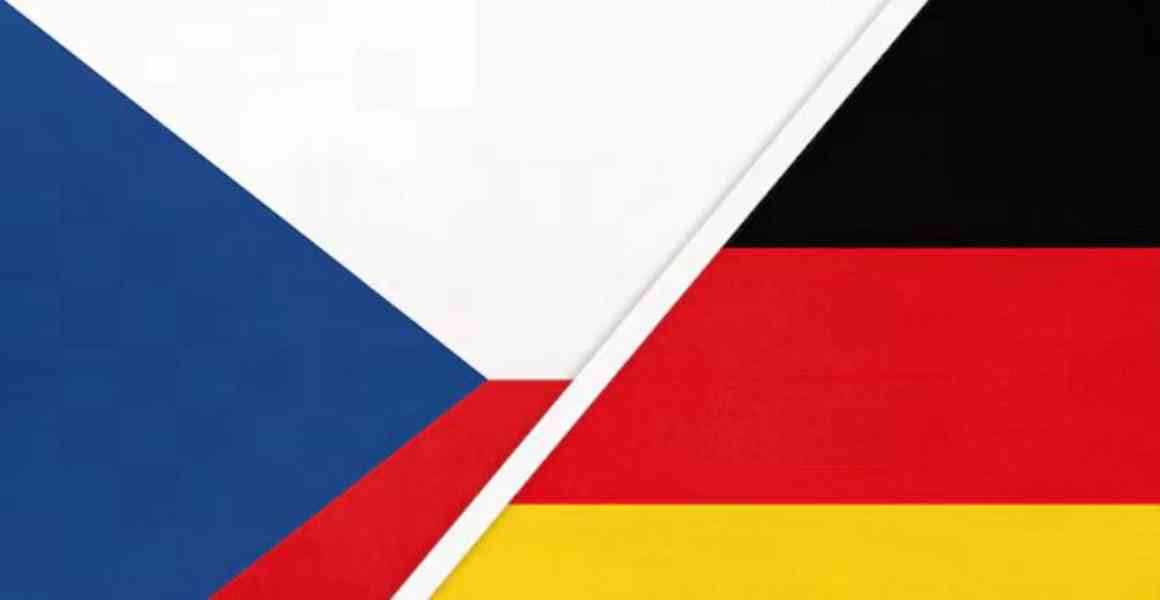 Ceskych korun - foto 2