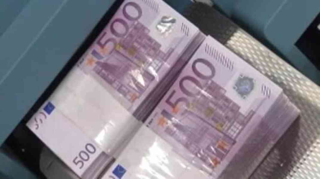 Získejte hotovost rychle s půjčkou, úvěrem nebo splátkami.   - foto 2