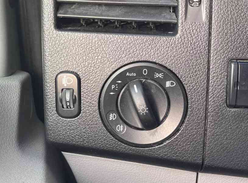 Mercedes-Benz Sprinter 313 L2H2 2,1D 85kw - foto 18