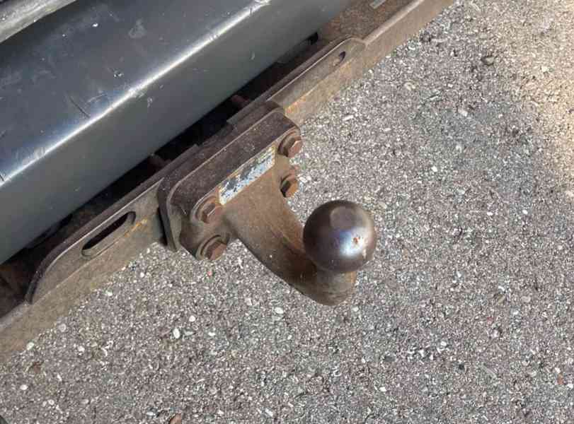Mercedes-Benz Sprinter 313 L2H2 2,1D 85kw - foto 12