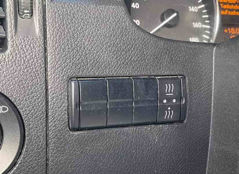 Mercedes-Benz Sprinter 313 L2H2 2,1D 85kw - foto 19