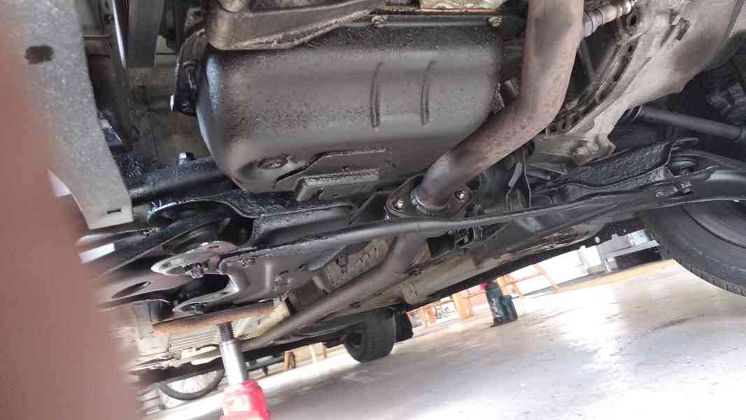 Citroen C3, 1,1L, 44KW - foto 6
