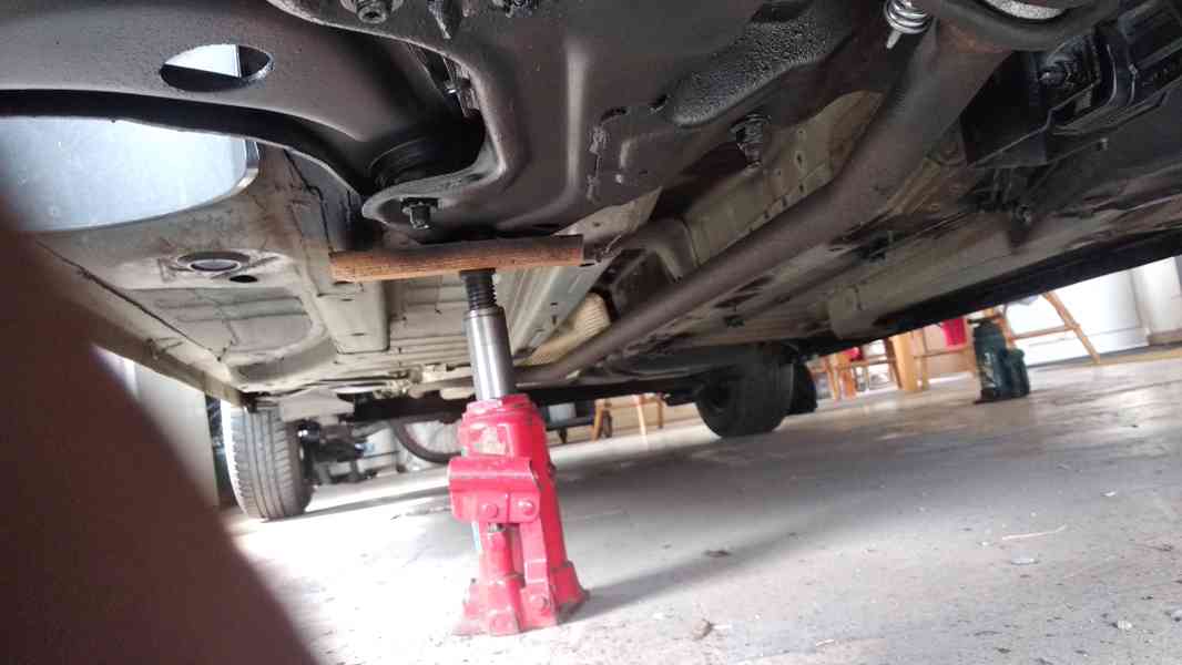 Citroen C3, 1,1L, 44KW - foto 7
