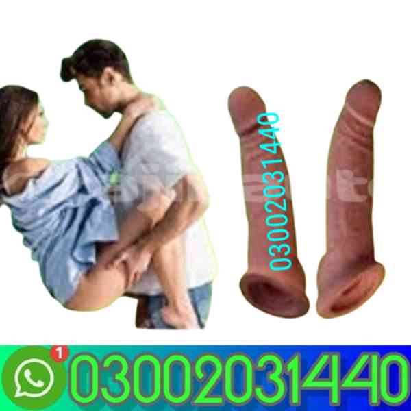 Kilometer counter - Karachi=03002031440 - foto 1