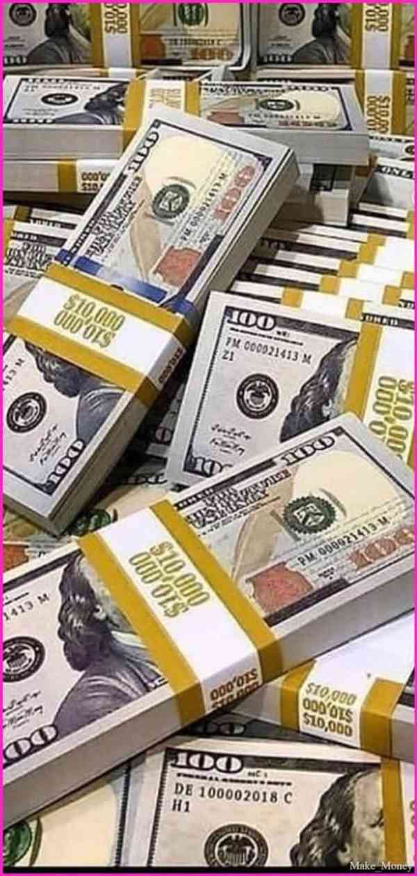 (+2347036230889)༒  I want to join illuminati occult for mone - foto 2