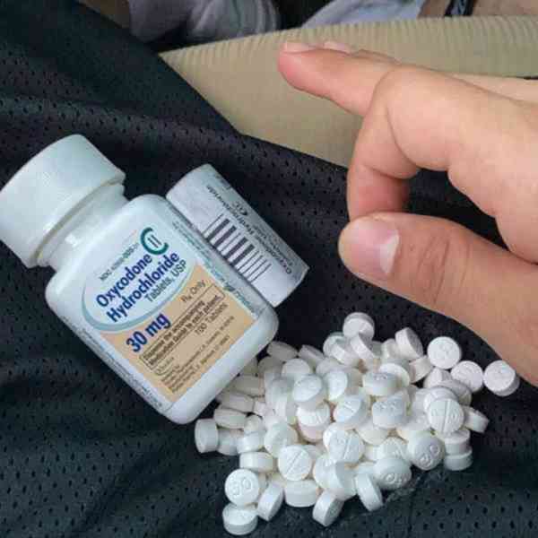 Kupte si Xanax, Zolpidem,diazepam,OxyContin,Neurol,Rivoltril