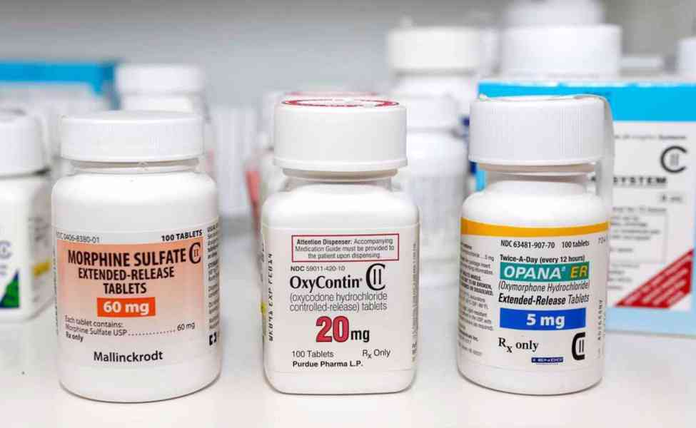 Prodáváme Hypnogen, Stilnox, Zolpidem, Neurol a další. Whats
