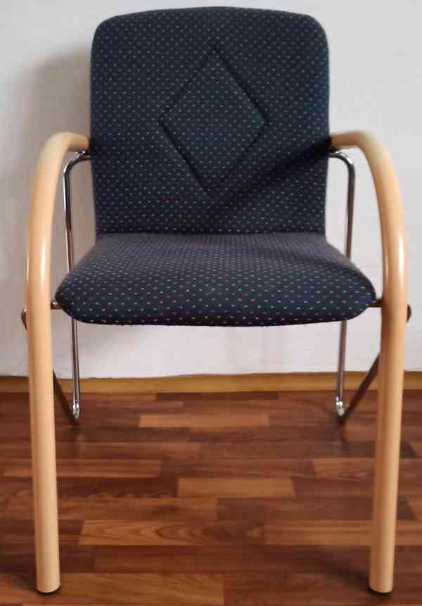 Jídelní židle - foto 2