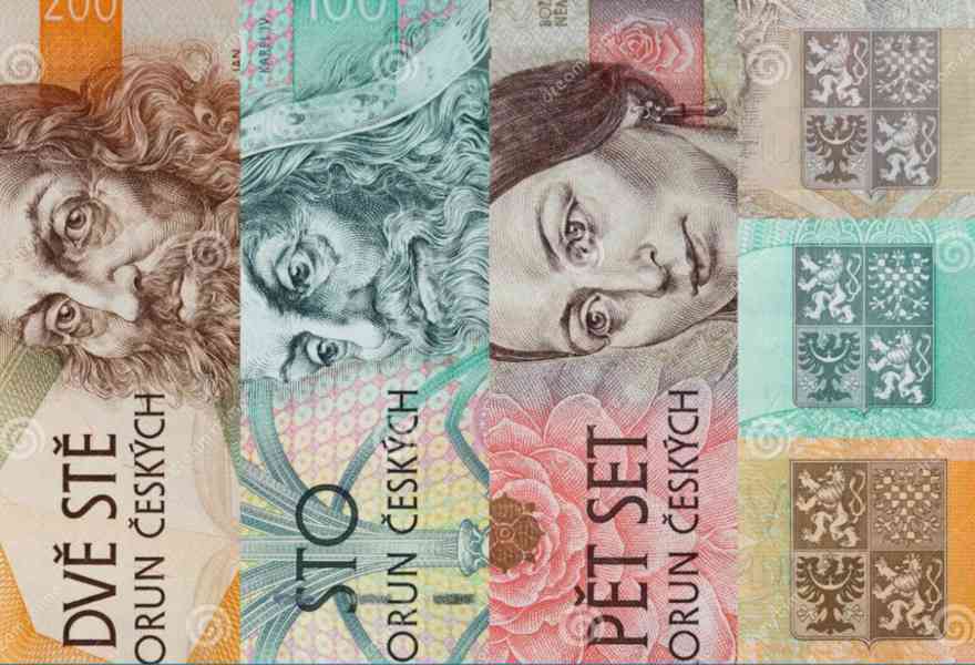 Diskrétní půjčka od soukromého investora - celá ČR - foto 2