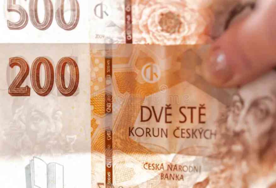 Diskrétní půjčka od soukromého investora - celá ČR - foto 4