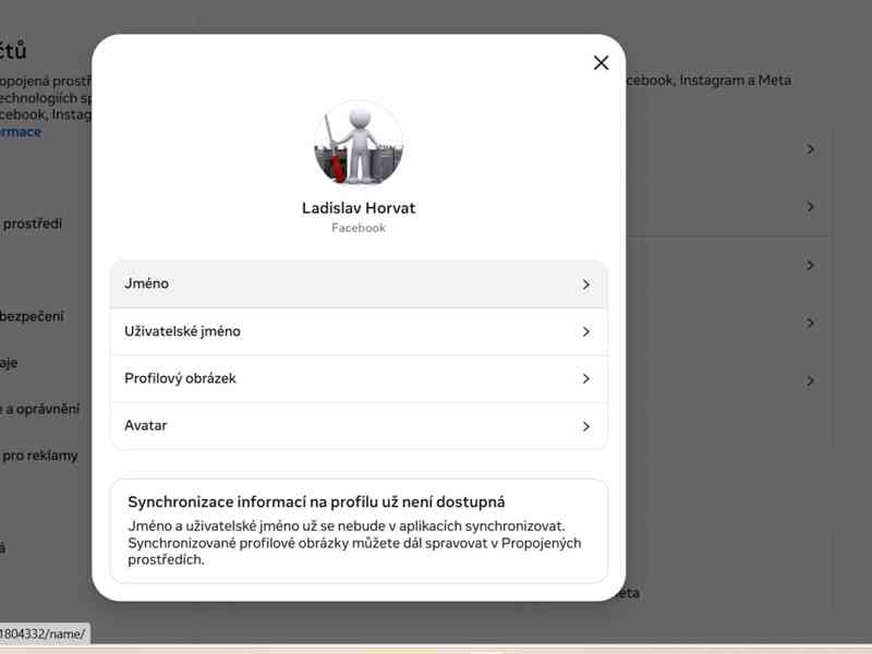 vykup notebook i na dily plzen - foto 2