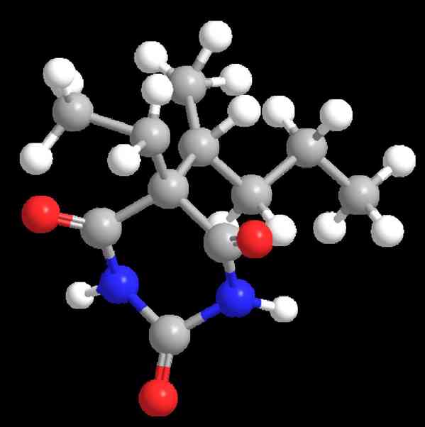 Waar kan ik pentobarbital (nembutal) natrium bestellen in NL - foto 1