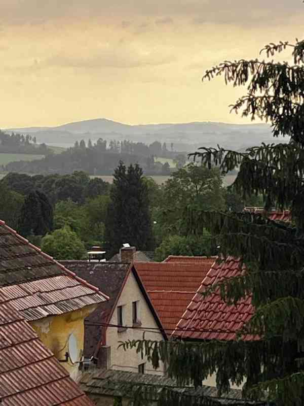 Prodám rodinný dům v Miličíně - foto 5