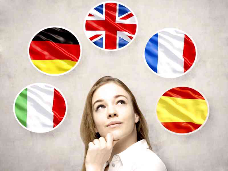 Kvalitní doučování angličtiny - Brno - foto 2