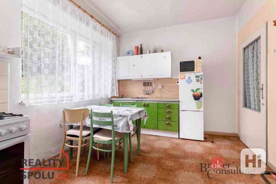 Prodej, Rodinné domy, 75 m2 - - foto 16