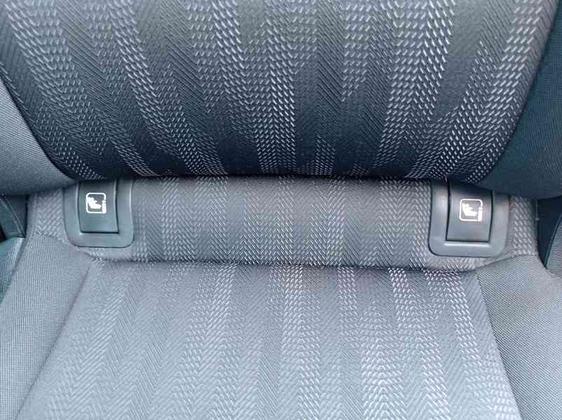 Kia Sportage 1.6i 97kW/Kamera/Navi/1Maj - foto 15