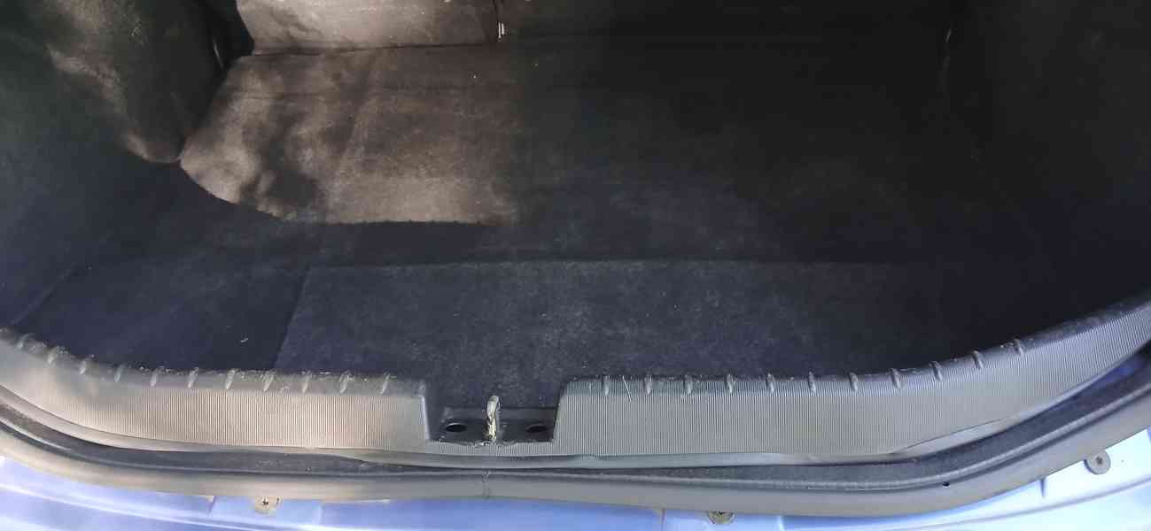 Alfa Romeo 147 - foto 8