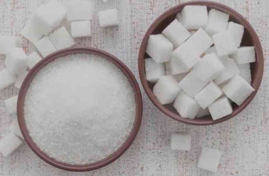 Import high-quality Brazilian ICUMSA 45 sugar into Europe.  - foto 2
