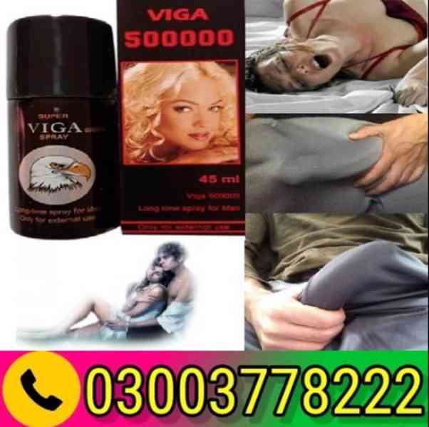 Viga 880000 Spray Price In karachi/ 03003778222 - foto 8