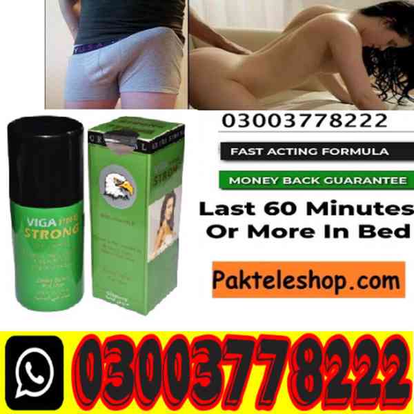 Viga 880000 Spray Price In karachi/ 03003778222 - foto 7