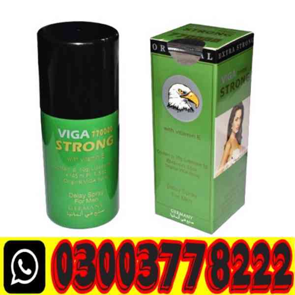 Viga 880000 Spray Price In karachi/ 03003778222 - foto 3