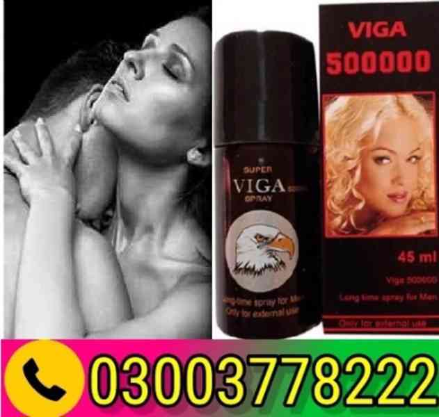 Viga 880000 Spray Price In karachi/ 03003778222 - foto 9