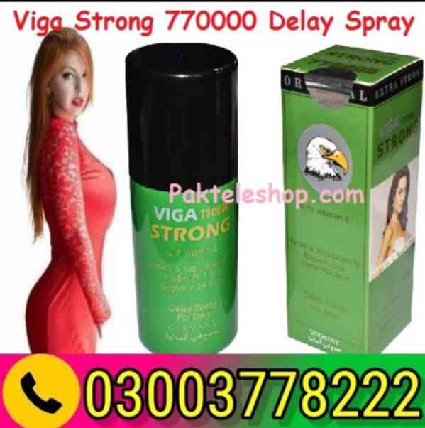 Viga 880000 Spray Price In karachi/ 03003778222 - foto 5