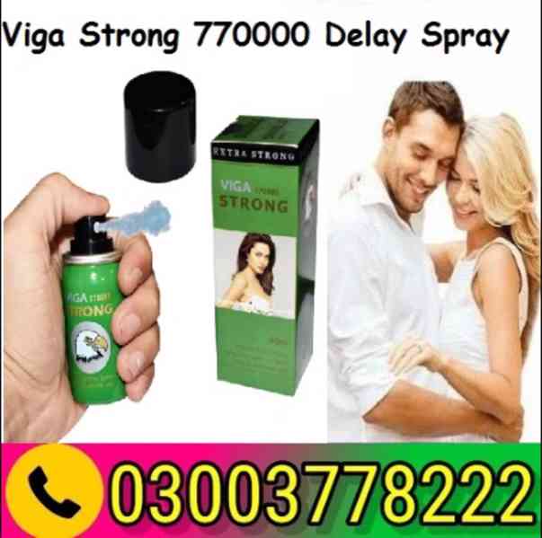 Viga 880000 Spray Price In karachi/ 03003778222 - foto 11