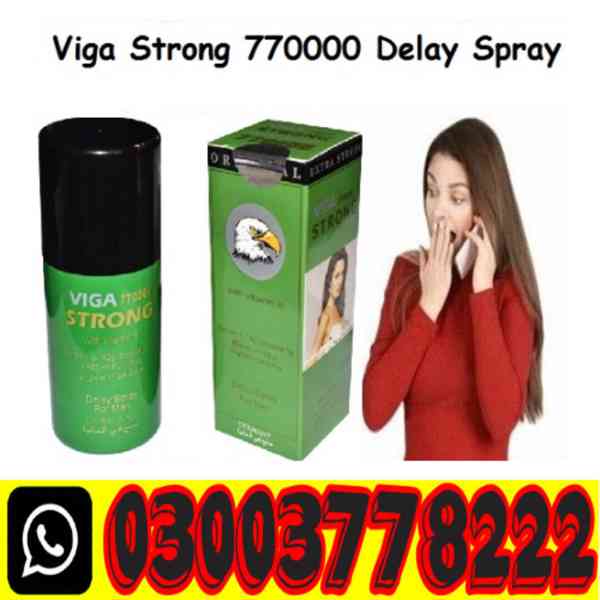Viga 880000 Spray Price In karachi/ 03003778222 - foto 2