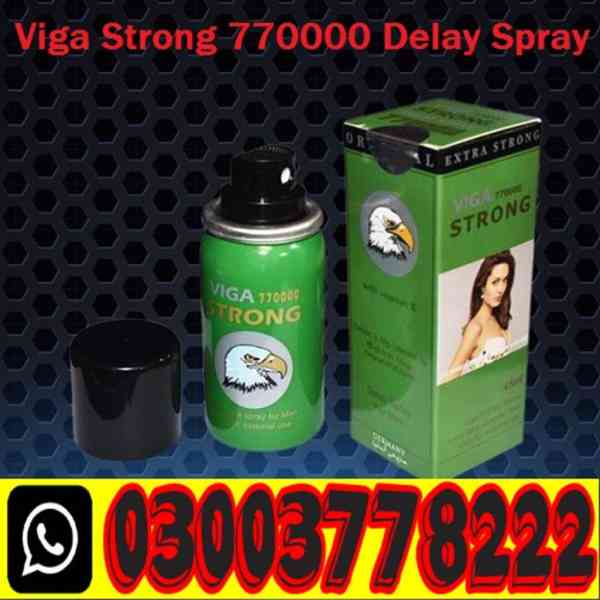 Viga 880000 Spray Price In karachi/ 03003778222 - foto 12