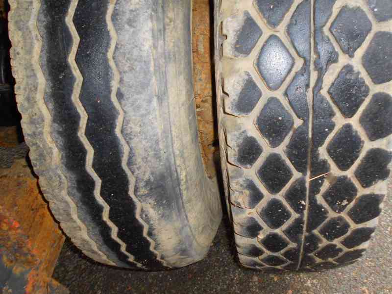 TATRA T815 - foto 10