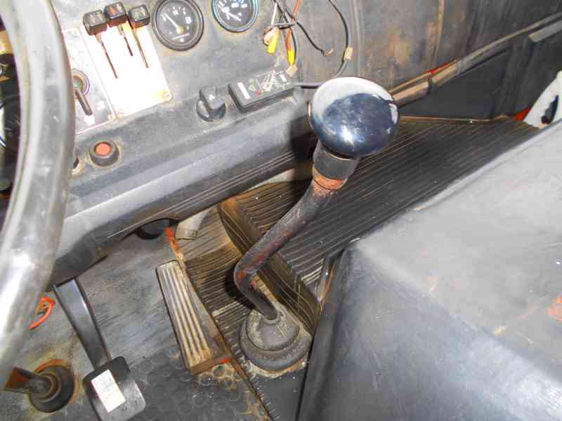 TATRA T815 - foto 26